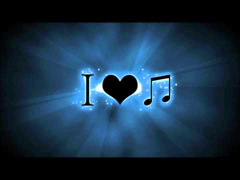 Charles Reed - Tell Me