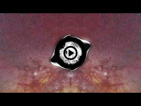 Jickow - The Nemesis of Love (Marc DePulse Remix)