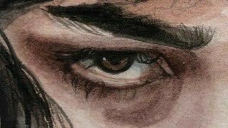 Moby - &quot;At Least We Tried&quot;