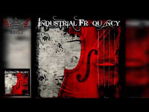 Industrial Frequency - Illegal Convoy