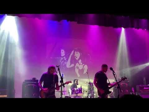 Owned - Shomorpon live in Hothat - Shobaike Janao