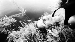 Worrisome Heart - Melody Gardot