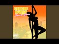 Simmer Down - Casper Walsh - Topic Simmer Down