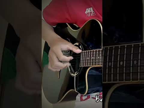 Trauma - Elsya ft Aan Story