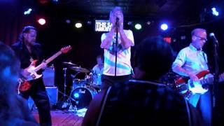 modern english-move in light live asbury park august 2013