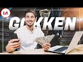 Gokmarkt Nét Zo Snel Open Als Dicht: Nederlandse Clubs Lopen Miljoenen Mis!