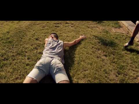 Amaitu Da | BEBO WATER