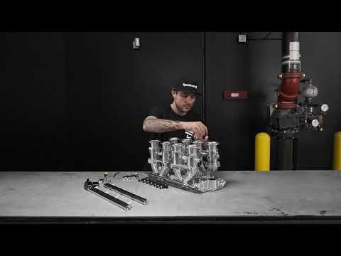 Product video