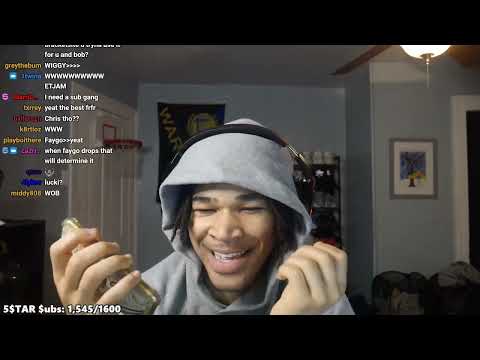 plaqueboymax Reacts to SSGKobe - Say Sumn and Ranks The BEST/WORST Underground Artists ft. Bobbalam