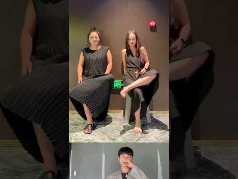 게임 #funny #duet #dance #automobile #anhonsungngotvoyeucuataiphiet #korean #music #song #comedy #coup