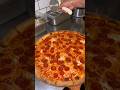 Rate This PEPPERONI PIZZA 1 10 Pizza Pepperoni Lasvegas