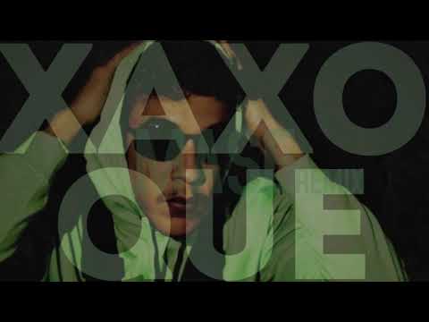 XAXOQUEMASE (Remix) Highkili [Prod. Don Peligro]