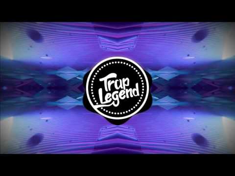 Beau Di Angelo - Drink Smoke Bass Bounce (feat. M.I.M.E.)