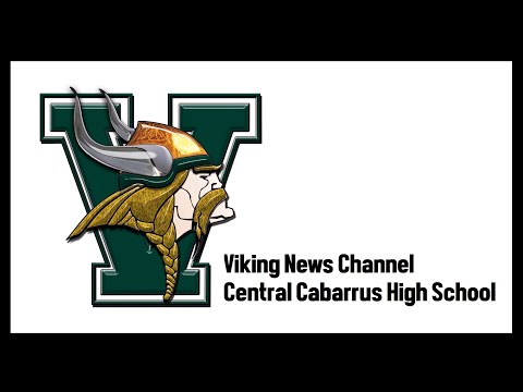 Viking News 1.11.2019