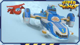 Download lagu Super Wings | Terbaik | Ayo Terbang! Ayo Terbang! | Koleksi Episode Terbaik mp3 Download lagu Super Wings | Terbaik | Ayo Terbang! Ayo Terbang! | Koleksi Episode Terbaik mp3