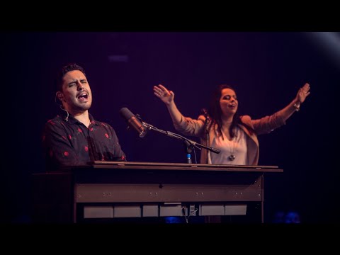 Sonda - me - Rodrigo Soeiro
