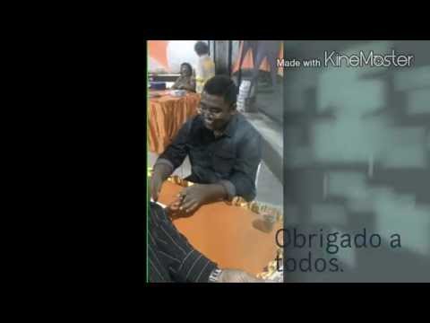 video thumnail
