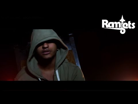 Deokhan SBW - Aborrecedores [Official Video] HD