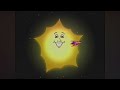 Here Comes Opening To B F The Complete Fourth Season Tape 3 Episode 4 Australia Version