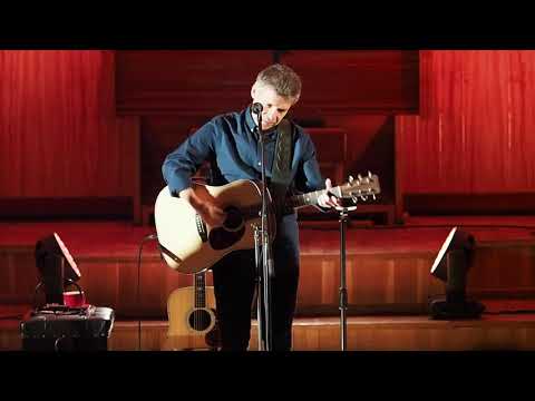 SDM Bydgoszcz - Pieśń na wyjście