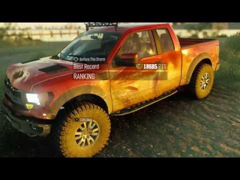 NOT MY BROTHER !!!! - The Crew Wild Run Walkthrough Gameplay (PART 1)