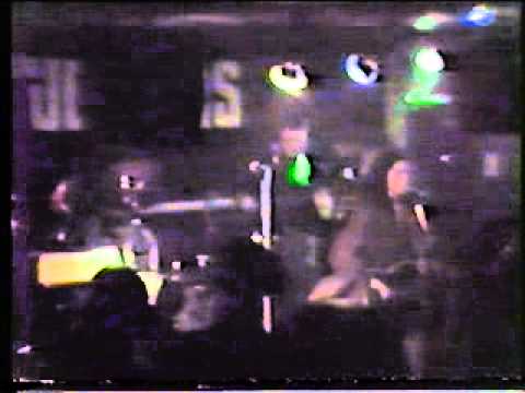 AutomaticDlamini, Principles v Feelings