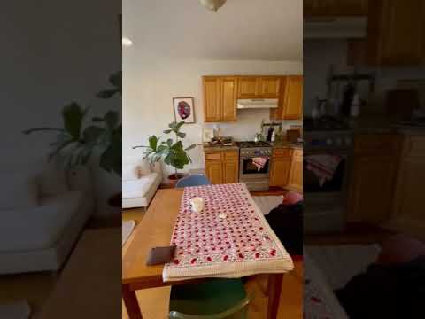video 1