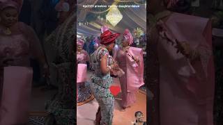 Download lagu Sweet Mother & daughter gracing the dancing floor #jp2025 β₯οΈ #shorts #wedding πΉπΏπ³π¬ mp3 Download lagu Sweet Mother & daughter gracing the dancing floor #jp2025 β₯οΈ #shorts #wedding πΉπΏπ³π¬ mp3