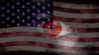 Global Elite Suddenly Running For Their Lives-These Experts Reveal the Shocking Truth!