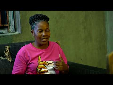 Benroyal Plus and 2 more