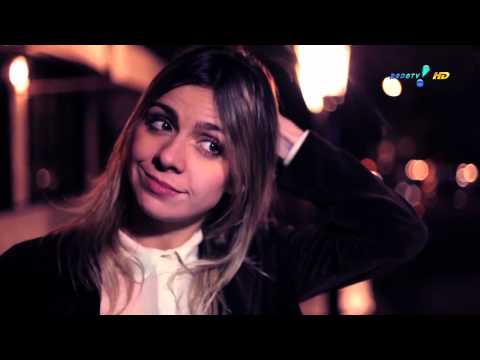 Abertura - SNL - Saturday Night Live ( Brasil ) By - MA4H.mkv