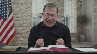 PFL-Blessed is the Fruit of Every Womb - Daily Scripture Reading and Reflection - Oct. 8, 2024