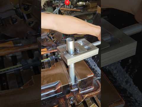 vam cán vân nhám 4