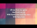 Fiery Love - Samuel Lane (Vineyard UK, Worship ...