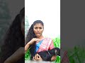 Pannendu VandhaLe Rajlreddy