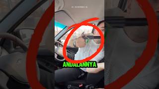 Download lagu This man is really insistent on going fishing mp3 Download lagu This man is really insistent on going fishing mp3