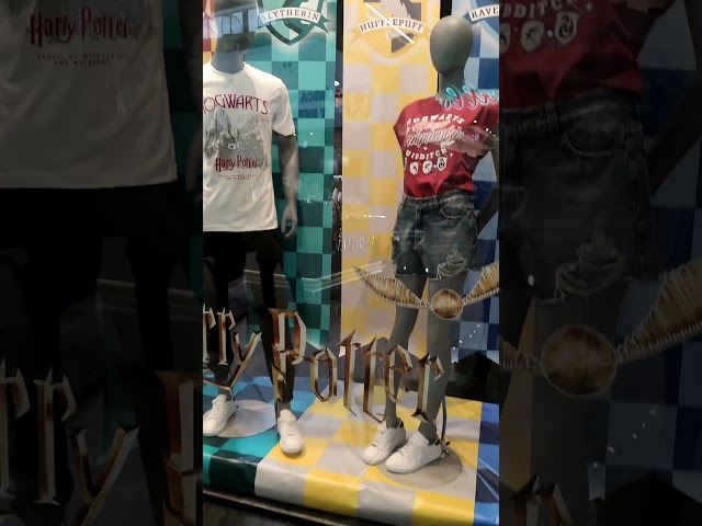 Vídeo relacionado con Harry Potter Chaqueta Bomber Para Ninos, Chaqueta Niño De Hogwarts, Chaquetón Niño De Estilo Béisbol, Verde 9-10 años