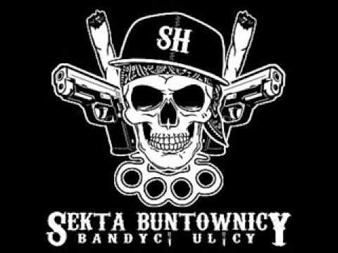 FerajnaNSB - Nie Tym Razem