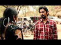 Chithha Tamil Movie Scenes Should Siddharth Follow His Instincts Siddharth Nimisha Sajayan