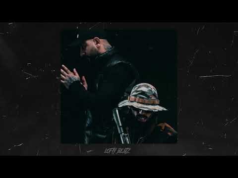 [SOLD] Reco x Cashflow Type Beat x "SATIR" (prod. LoftyBeatz x @itsozay91 x @damnwanch)