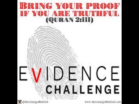 How to SQL the Quran? Number 19 Series. Database setup.