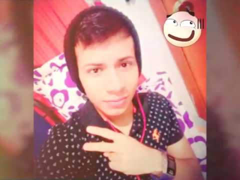 Trebol - La bestia blanca