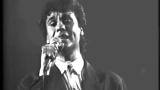 Juan Gabriel   Si Quieres me estoy contigo toda la vida
