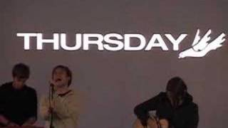 This Song Brought to You By a Falling Bomb