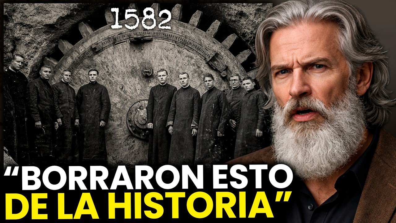 The 13th month they eliminated — why the world started using 12