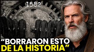 El mes 13 que eliminaron — por qué el mundo empezó a usar 12