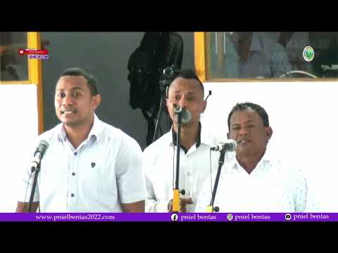 KEDALAM TANGANMU || ZN VOICE