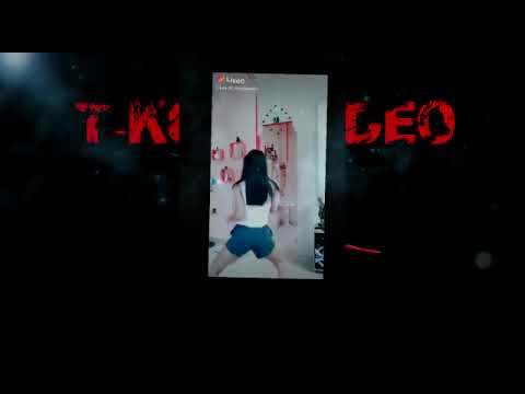 JEANCITO - FESSES (BOUYON 2021)