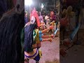 Sivan Siva Kalaikulu Ammaiyappan