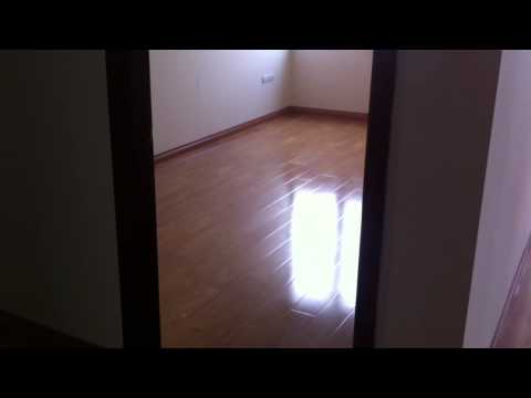 Chung cư CT2A Nghĩa Đô